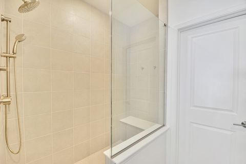 Tiny photo for 20 Harborside Way, Hawthorn Woods, IL 60047 (MLS # 12594334)