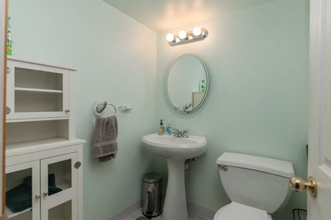 Tiny photo for 3810 Cedar Avenue, Zion, IL 60099 (MLS # 12533009)