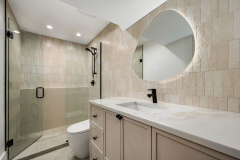 Tiny photo for 476 Park Avenue, Glencoe, IL 60022 (MLS # 12557823)