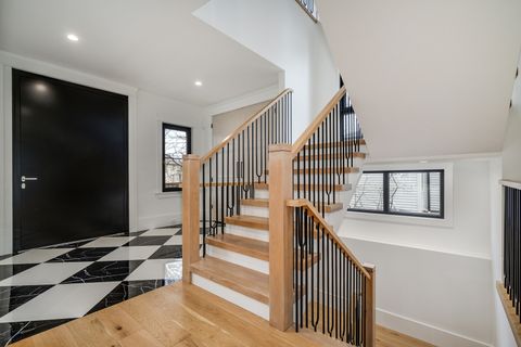 Tiny photo for 476 Park Avenue, Glencoe, IL 60022 (MLS # 12557823)