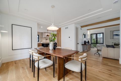 Tiny photo for 476 Park Avenue, Glencoe, IL 60022 (MLS # 12557823)