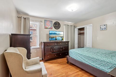 Tiny photo for 3644 W 82nd Street, Chicago, IL 60652 (MLS # 12485325)