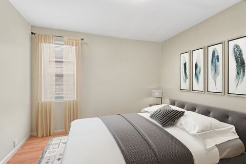 Tiny photo for 3644 W 82nd Street, Chicago, IL 60652 (MLS # 12485325)