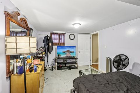 Tiny photo for 3644 W 82nd Street, Chicago, IL 60652 (MLS # 12485325)