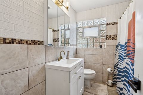 Tiny photo for 3644 W 82nd Street, Chicago, IL 60652 (MLS # 12485325)