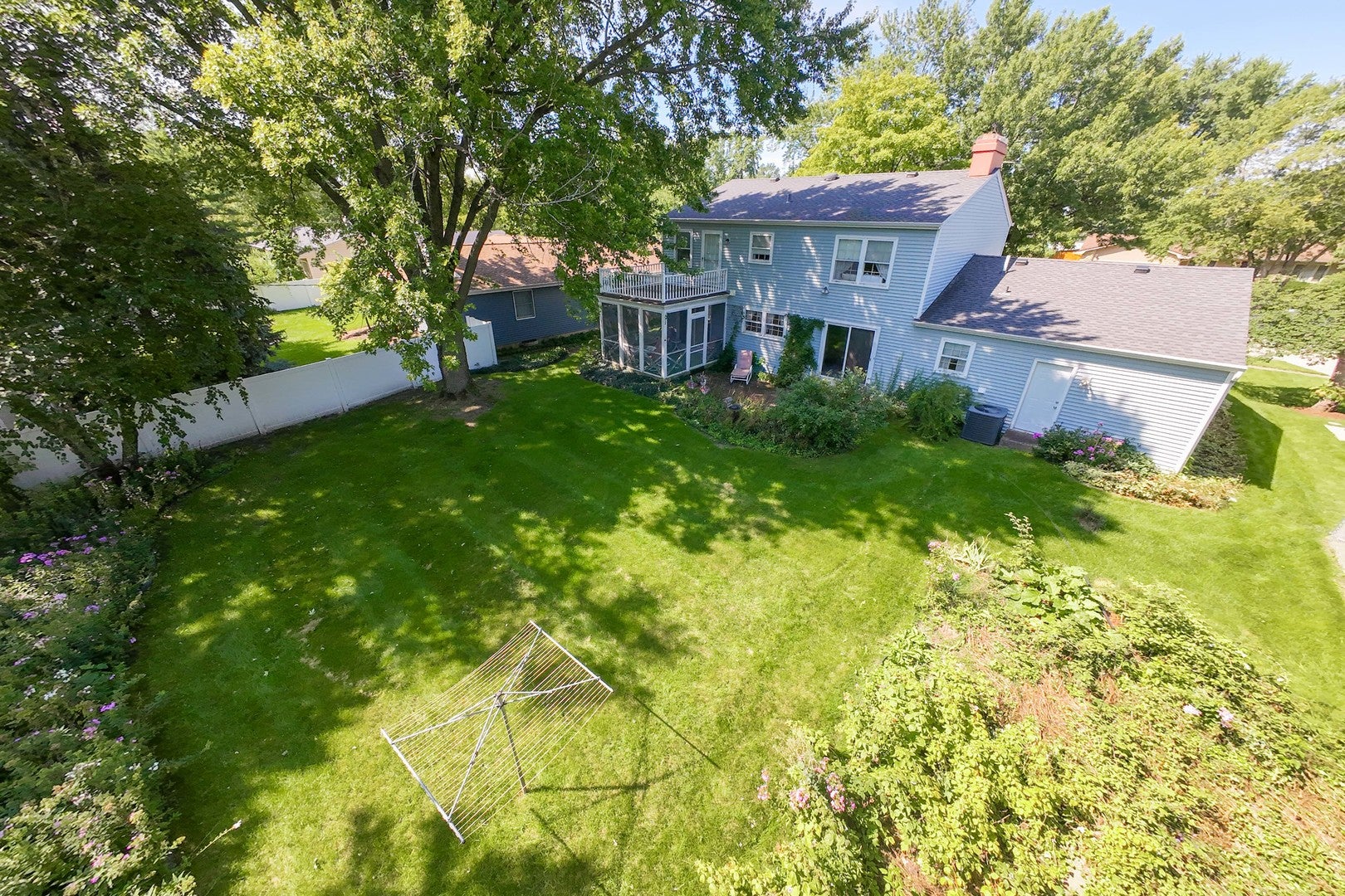 130 Ebbesen Drive