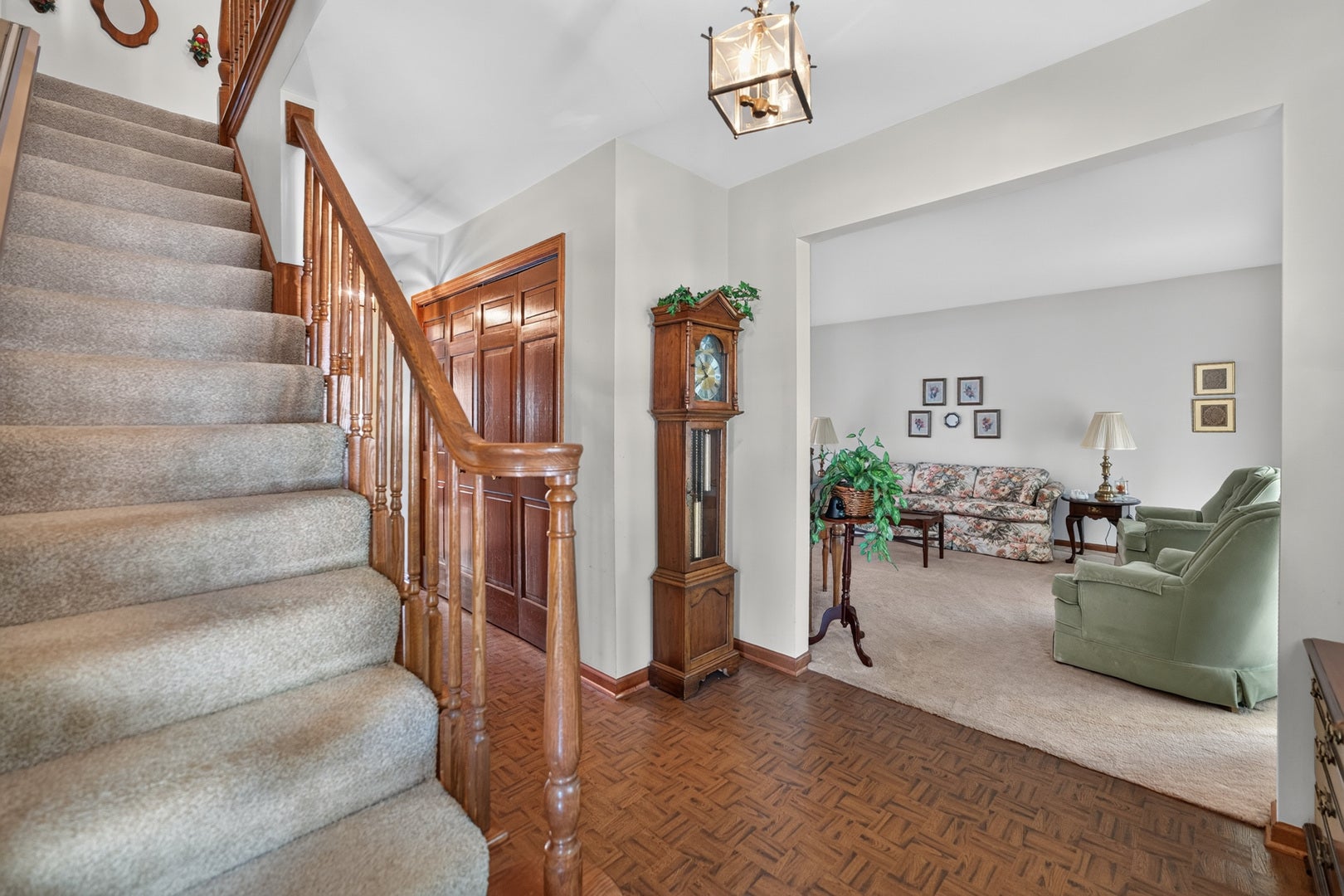 130 Ebbesen Drive
