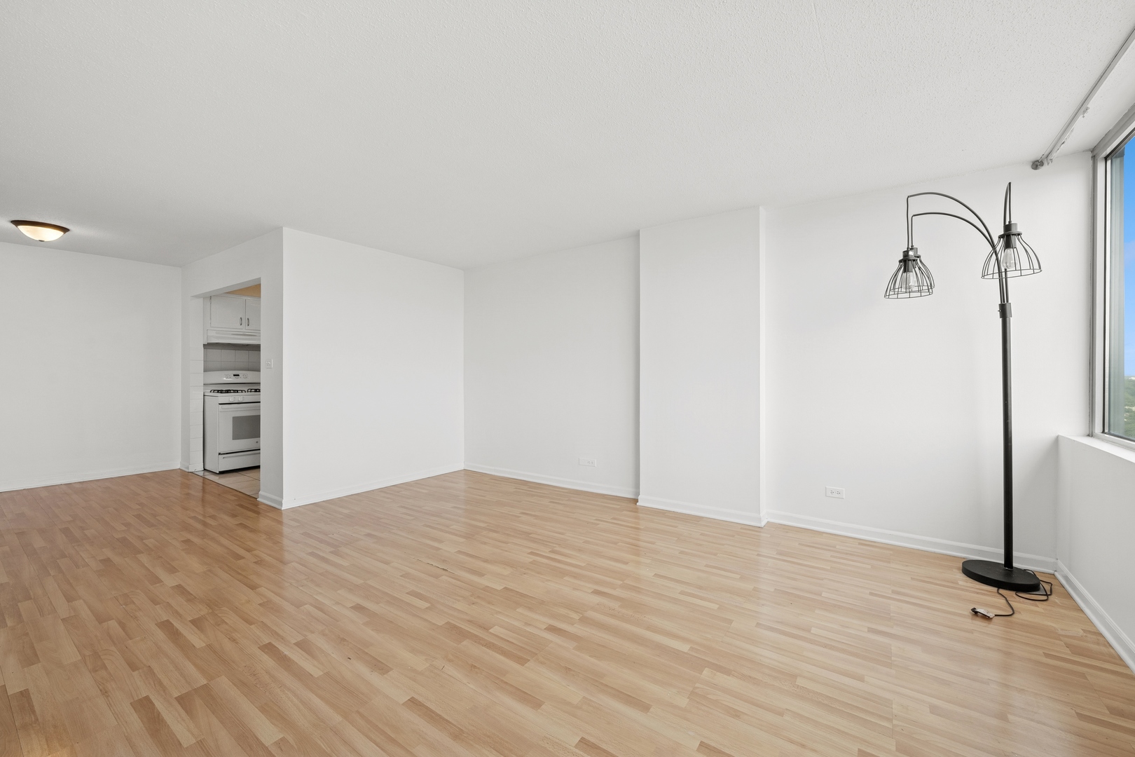 7234 W North Avenue 1610