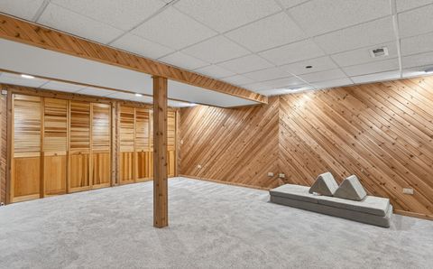 Tiny photo for 125 Ione Drive #A, South Elgin, IL 60177 (MLS # 12615337)