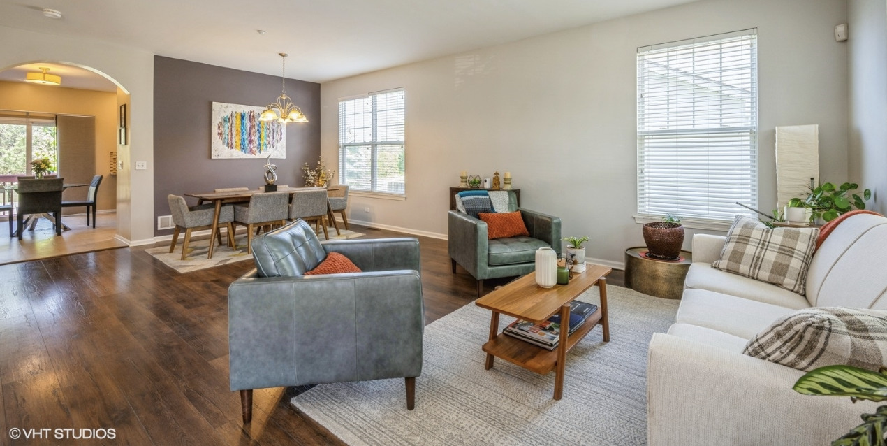 2140 Colchester Court