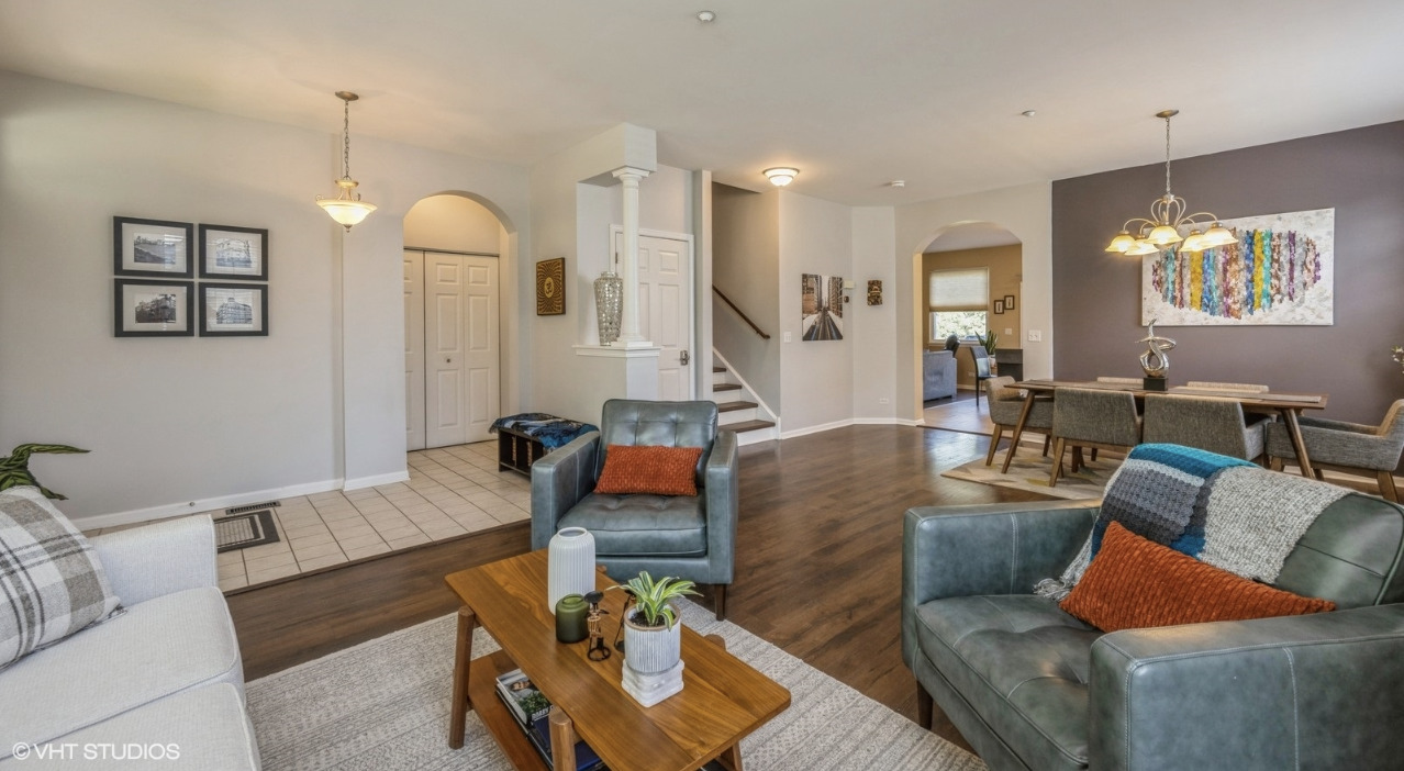 2140 Colchester Court