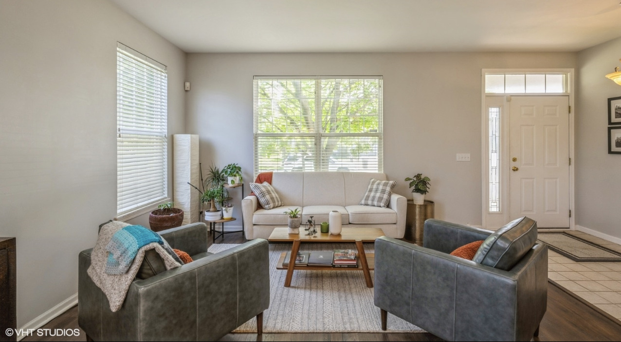 2140 Colchester Court