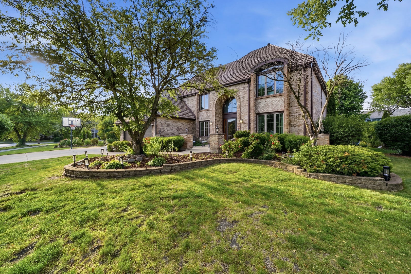 10650 Wildwood Drive
