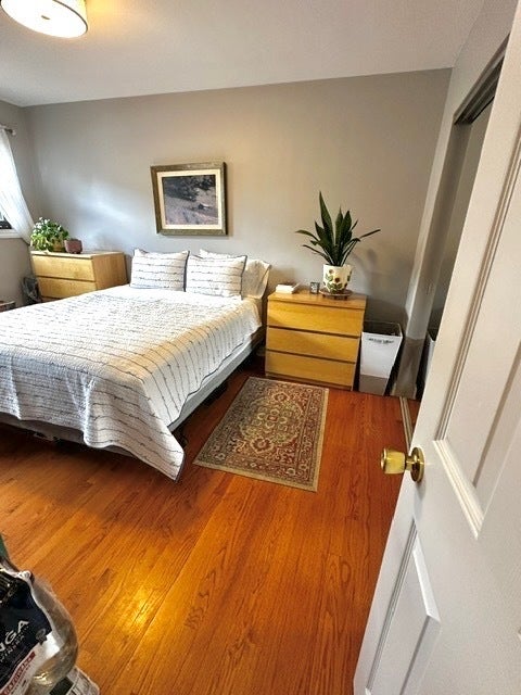 Tiny photo for 5901 N Naper Avenue #1C, Chicago, IL 60631 (MLS # 12762002)