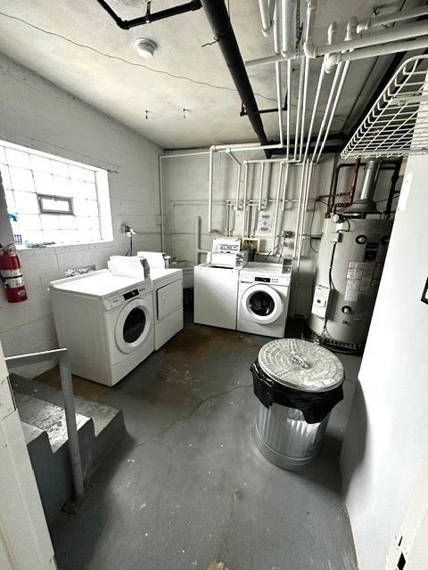 Tiny photo for 5901 N Naper Avenue #1C, Chicago, IL 60631 (MLS # 12762002)