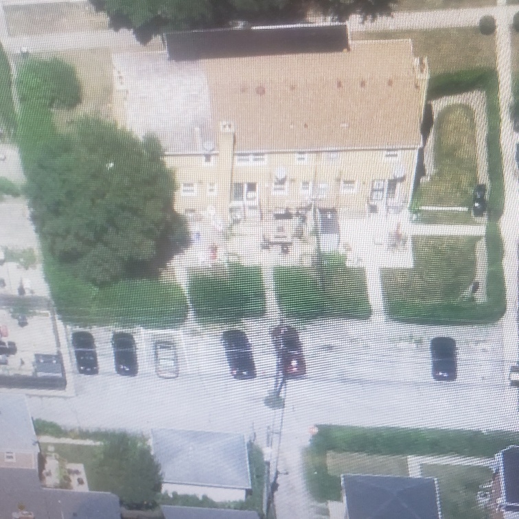 3515 Pratt Avenue P-3515