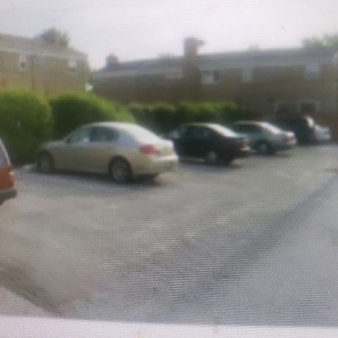 3515 Pratt Avenue P-3515 Lincolnwood IL 60712