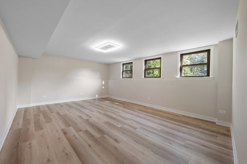 Tiny photo for 1505 W Euclid Avenue, Arlington Heights, IL 60005 (MLS # 12753089)