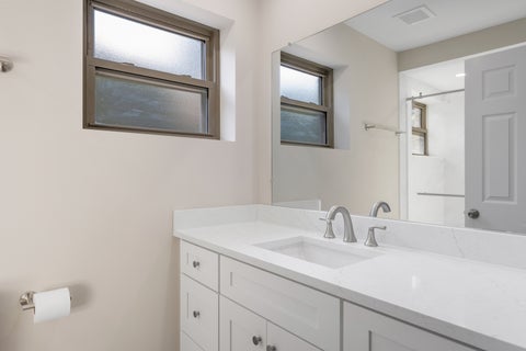Tiny photo for 1505 W Euclid Avenue, Arlington Heights, IL 60005 (MLS # 12753089)