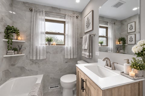 Tiny photo for 1505 W Euclid Avenue, Arlington Heights, IL 60005 (MLS # 12753089)