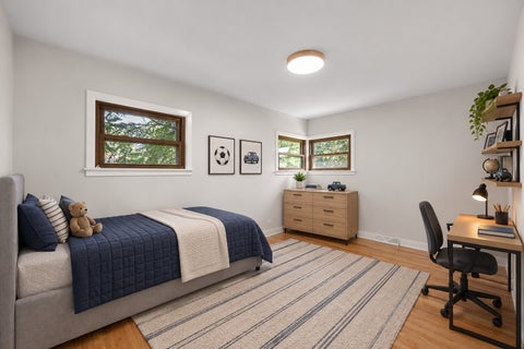 Tiny photo for 1505 W Euclid Avenue, Arlington Heights, IL 60005 (MLS # 12753089)