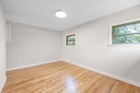 Tiny photo for 1505 W Euclid Avenue, Arlington Heights, IL 60005 (MLS # 12753089)