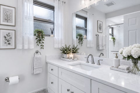Tiny photo for 1505 W Euclid Avenue, Arlington Heights, IL 60005 (MLS # 12753089)