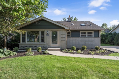 MLS: 12753089