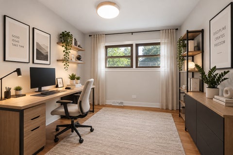 Tiny photo for 1505 W Euclid Avenue, Arlington Heights, IL 60005 (MLS # 12753089)