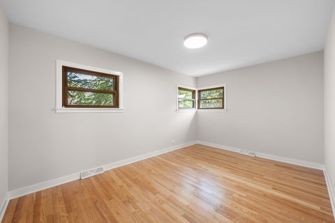Tiny photo for 1505 W Euclid Avenue, Arlington Heights, IL 60005 (MLS # 12753089)