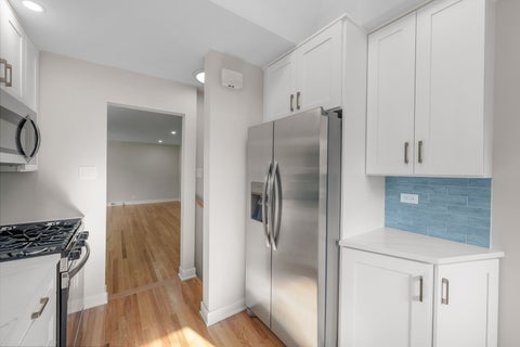 Tiny photo for 1505 W Euclid Avenue, Arlington Heights, IL 60005 (MLS # 12753089)