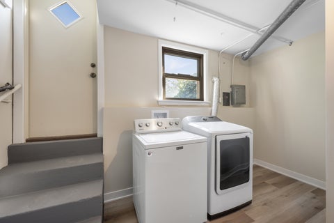 Tiny photo for 1505 W Euclid Avenue, Arlington Heights, IL 60005 (MLS # 12753089)