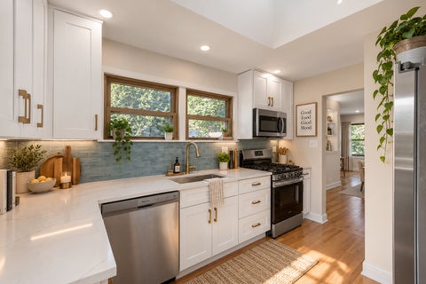 Tiny photo for 1505 W Euclid Avenue, Arlington Heights, IL 60005 (MLS # 12753089)