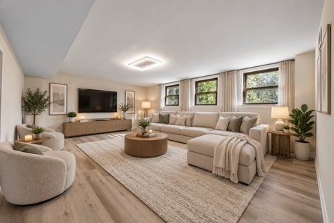 Tiny photo for 1505 W Euclid Avenue, Arlington Heights, IL 60005 (MLS # 12753089)