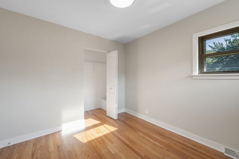 Tiny photo for 1505 W Euclid Avenue, Arlington Heights, IL 60005 (MLS # 12753089)
