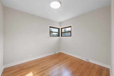 Tiny photo for 1505 W Euclid Avenue, Arlington Heights, IL 60005 (MLS # 12753089)