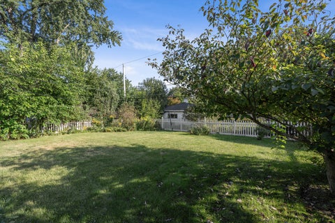 Tiny photo for 1505 W Euclid Avenue, Arlington Heights, IL 60005 (MLS # 12753089)