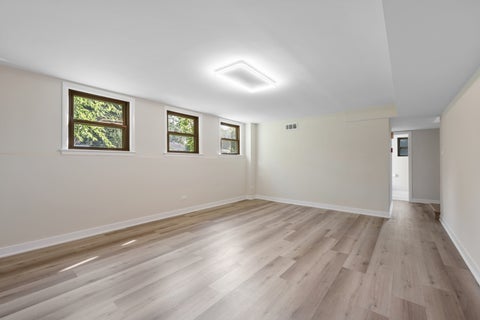 Tiny photo for 1505 W Euclid Avenue, Arlington Heights, IL 60005 (MLS # 12753089)