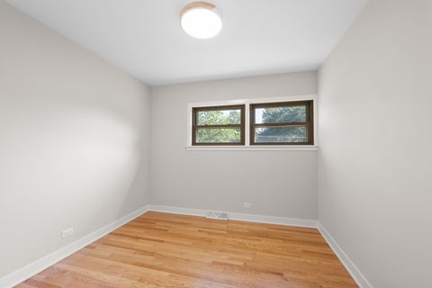 Tiny photo for 1505 W Euclid Avenue, Arlington Heights, IL 60005 (MLS # 12753089)