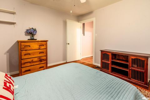 Tiny photo for 2320 McCord Street, Murphysboro, IL 62966 (MLS # EB460712)