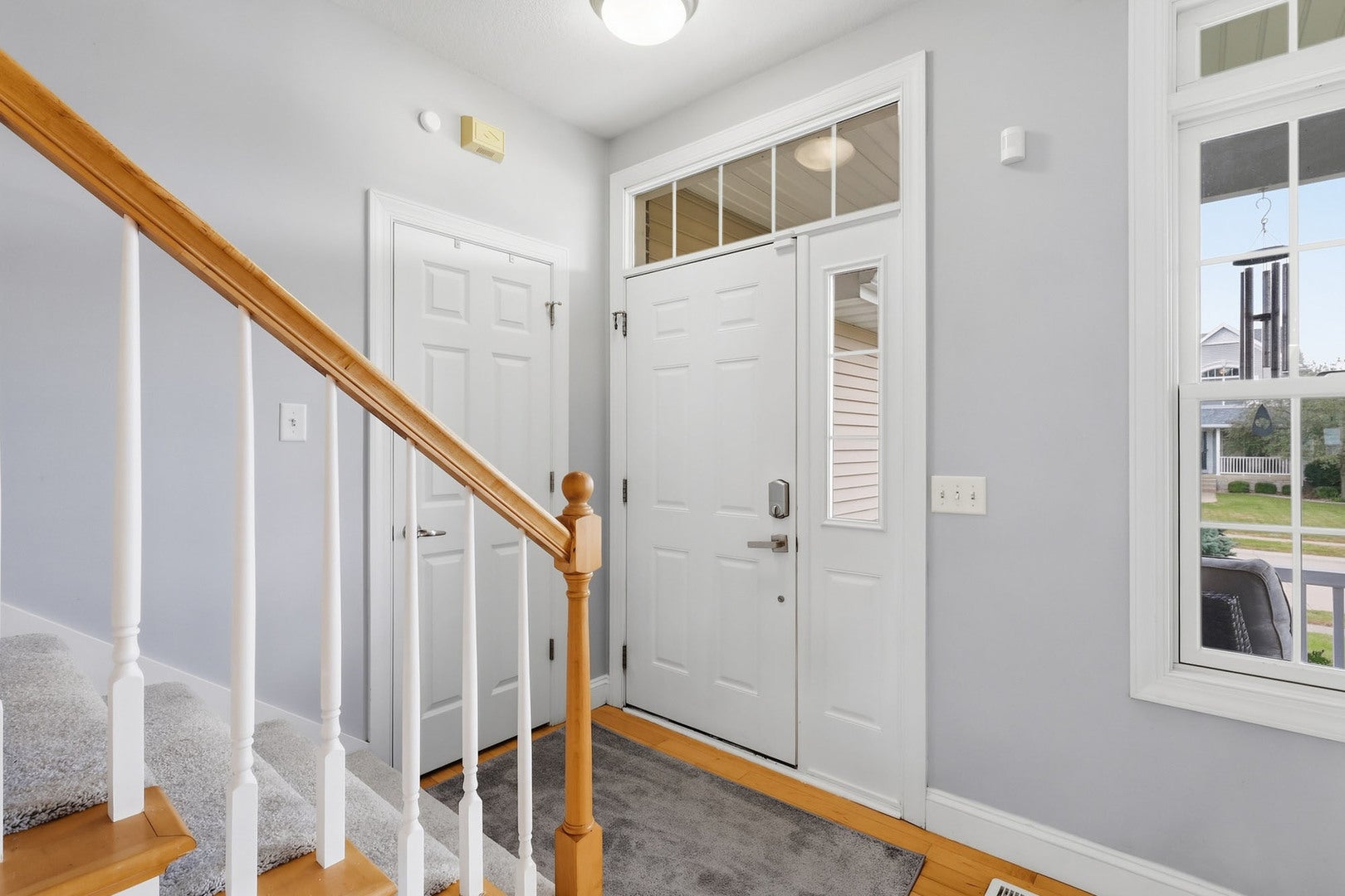 3911 Sparrow Court