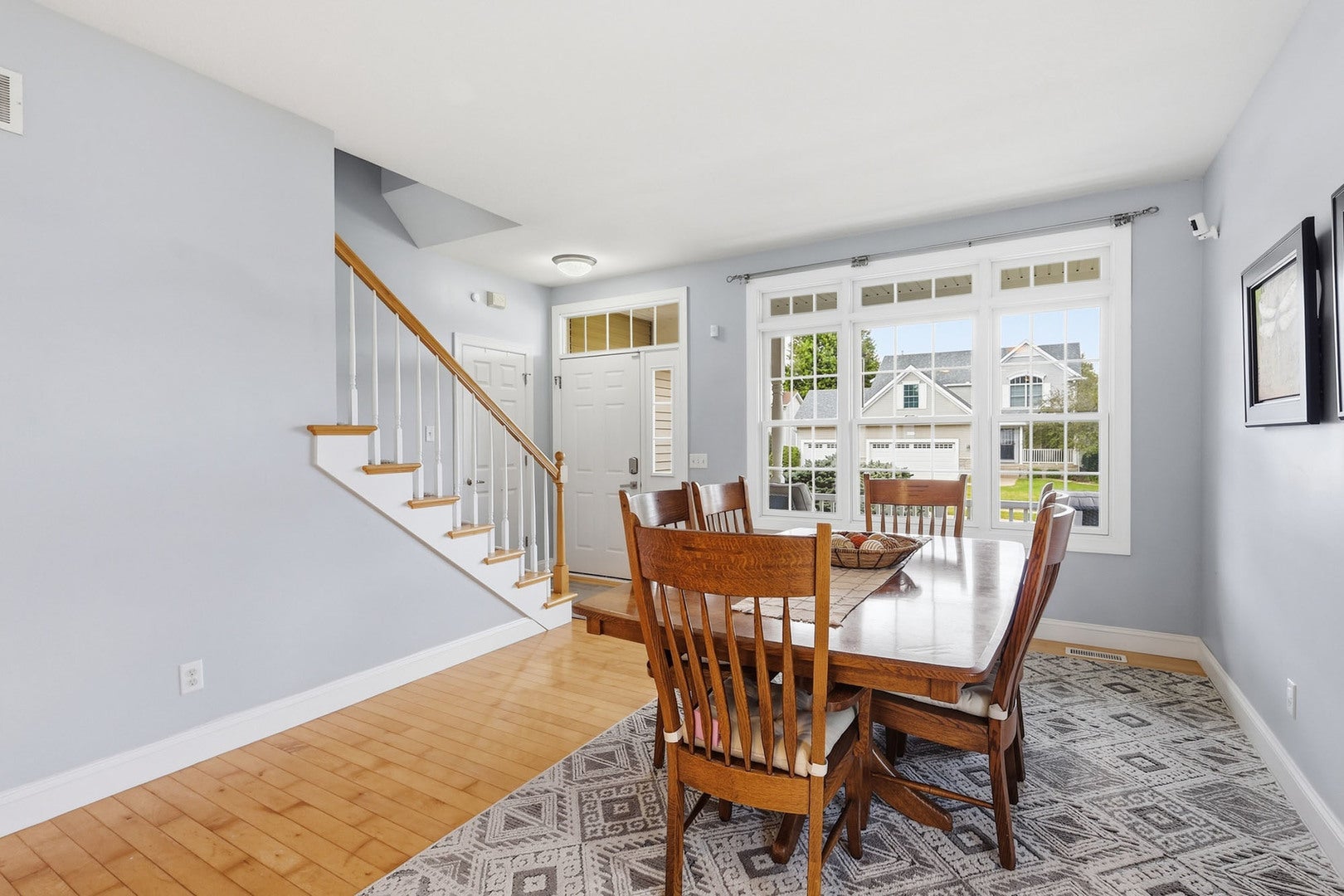 3911 Sparrow Court