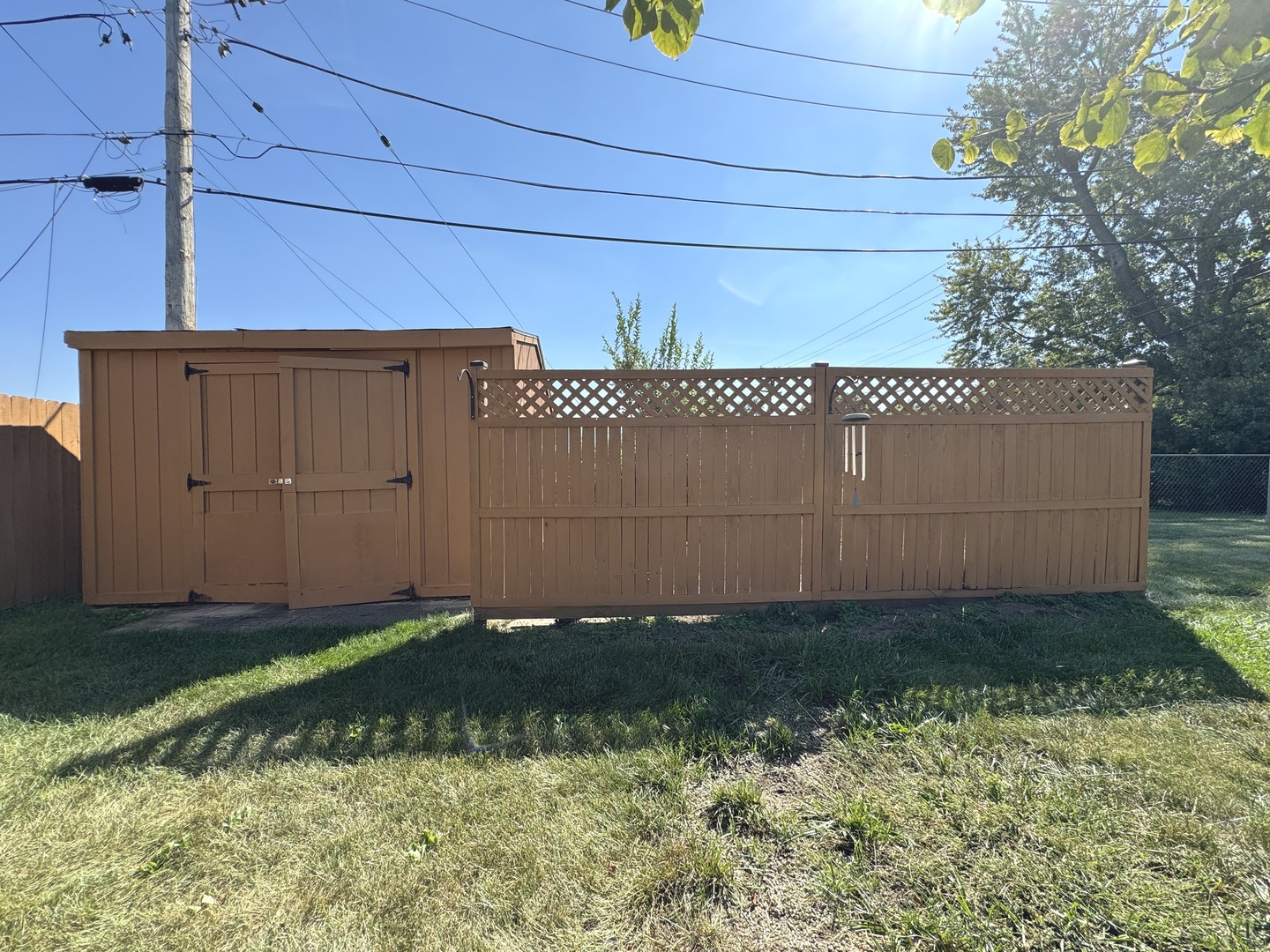 Kankakee, Illinois 60901, United States, 2 Bedrooms Bedrooms, ,1 BathroomBathrooms,Residential,Contingent,212762