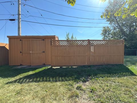 Tiny photo for 1088 W Walnut Street, Kankakee, IL 60901 (MLS # 12474837)