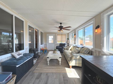 Tiny photo for 1088 W Walnut Street, Kankakee, IL 60901 (MLS # 12474837)