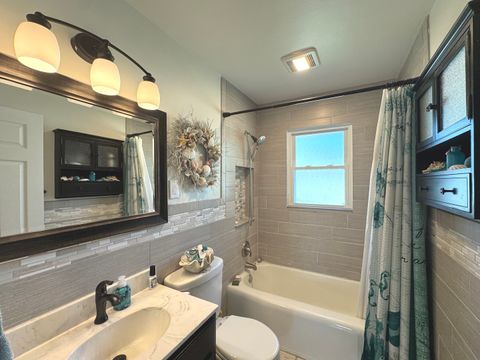 Tiny photo for 1088 W Walnut Street, Kankakee, IL 60901 (MLS # 12474837)