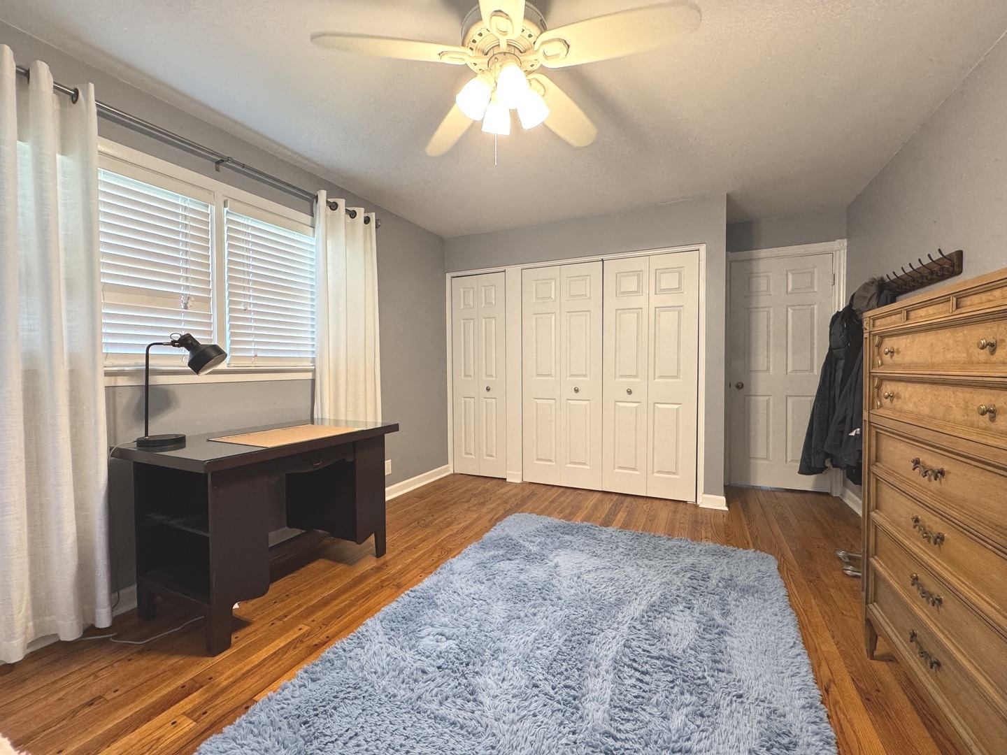 Kankakee, Illinois 60901, United States, 2 Bedrooms Bedrooms, ,1 BathroomBathrooms,Residential,Contingent,212762