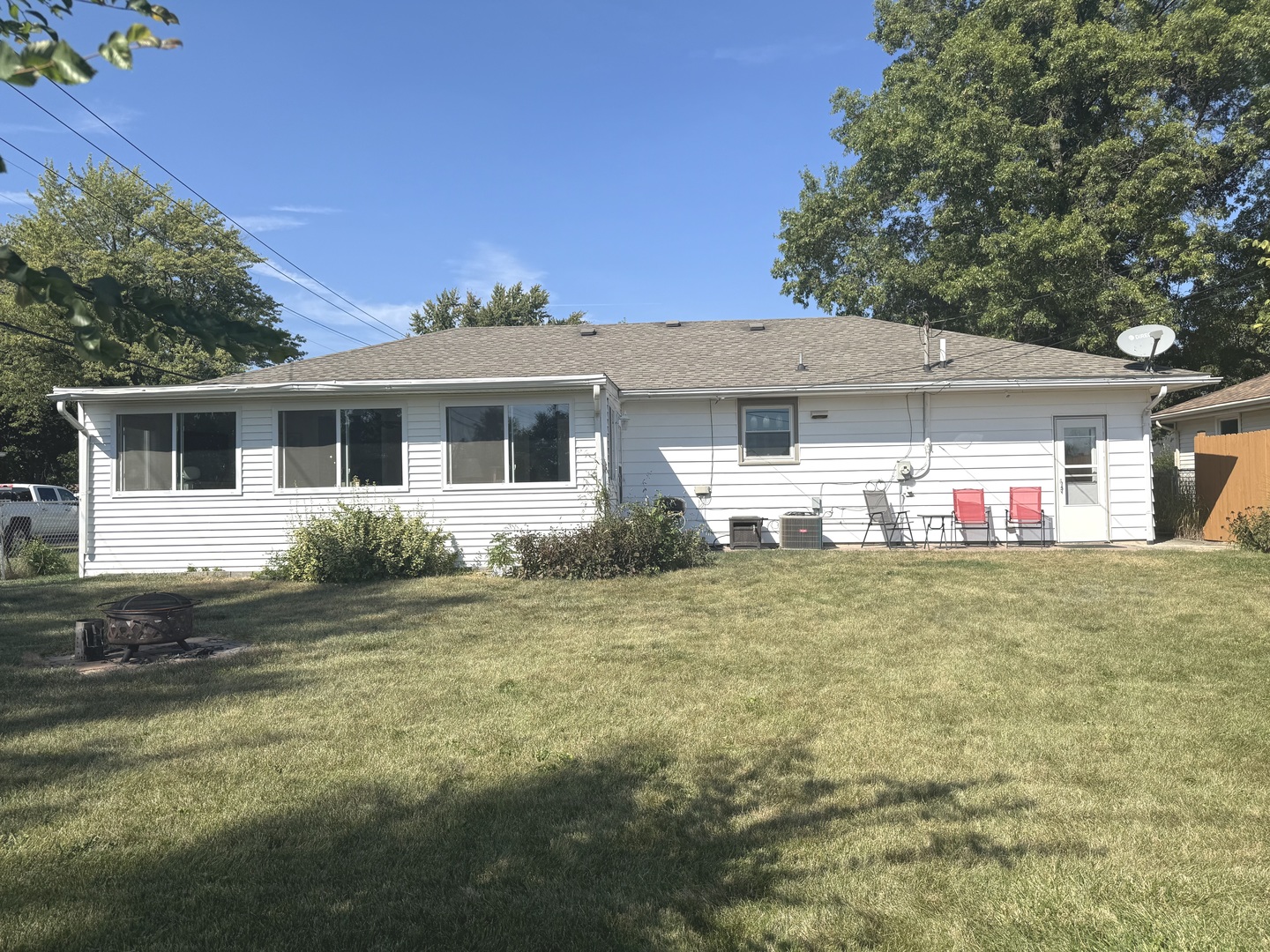 Kankakee, Illinois 60901, United States, 2 Bedrooms Bedrooms, ,1 BathroomBathrooms,Residential,Contingent,212762