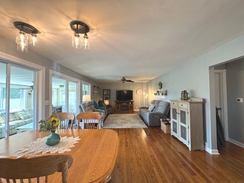 Tiny photo for 1088 W Walnut Street, Kankakee, IL 60901 (MLS # 12474837)