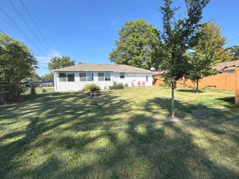 Tiny photo for 1088 W Walnut Street, Kankakee, IL 60901 (MLS # 12474837)
